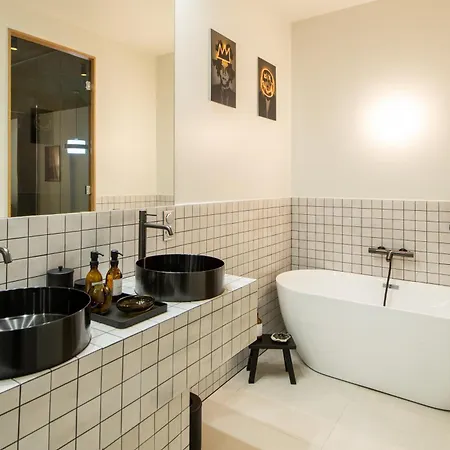 Room Aboukir, Paris Centre Exterior photo